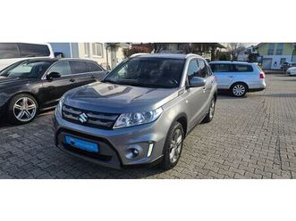 *1.6*comfort*4x4*kamera*navi*acc*ahk*shz*