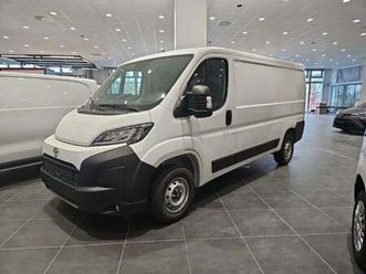 toyota proace max furgone max 35 2.2d 140cv l3h2 business nuova a vicenza