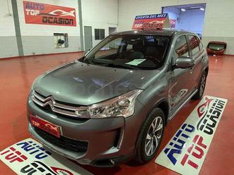 vehículo de sustitución