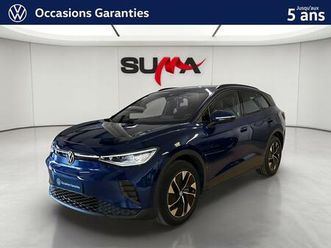 id.4 286 ch pro life max