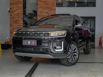 overl. 2.2 td 4x4 diesel aut.