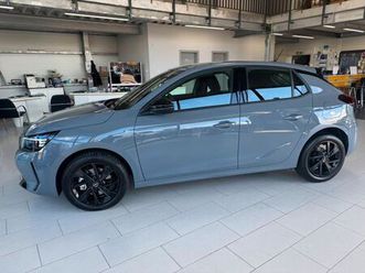 gs line *kamera*allwetter*