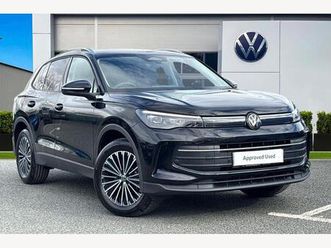 2.0 tdi match dsg euro 6 (start/stop) 5dr