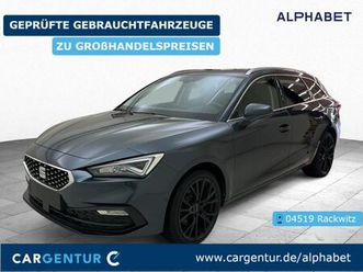 sportstourer 1.4 e-hybrid xcellence opf vir