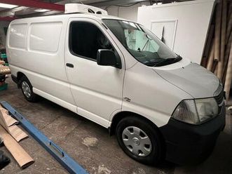 2.5 280 d-4d rwd l1 3dr