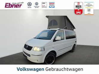 no limit nr. 222/222 erst 88tkm! standhzg+xenon+ahk+18 alu!