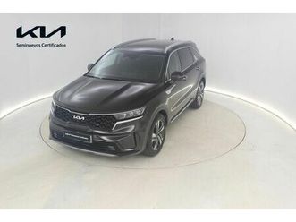 2.2 crdi emotion dct 4x4 7pl