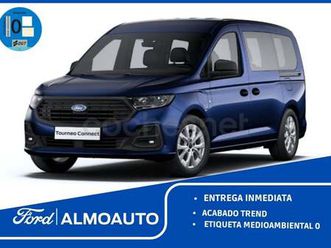 vehículo de sustitución