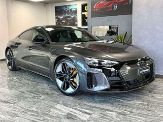 pronta consegna in sede