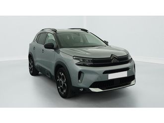 puretech 130 s s eat8 shine - shine