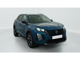 hybrid 145 e-dcs6 allure - allure