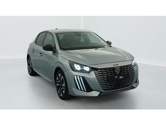 100 s s bvm6 allure - allure