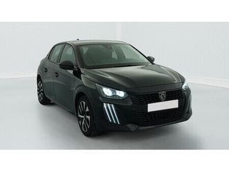 100 s s bvm6 style - style