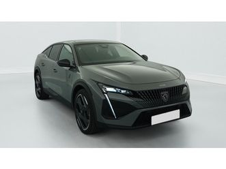 phev 180 e-eat8 gt - gt