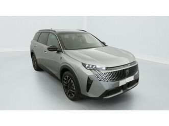 hybrid 145 e-dcs6 gt - gt