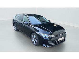 1.5 etsi opf 150 dsg7 life plus - life plus