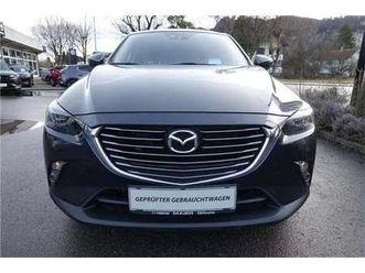 cd105 awd revolution