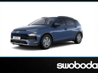 bayon go plus 1.2 mpi y5bu1-p4