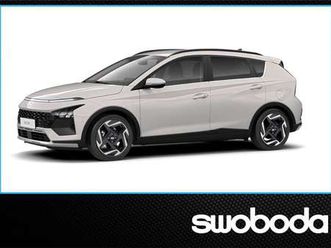 bayon go plus 1.2 mpi y5bu1-p4