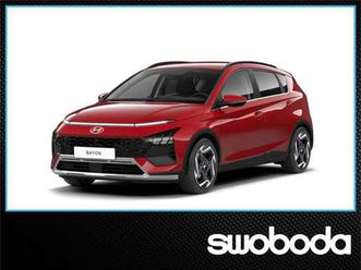 bayon go plus 1.2 mpi y5bu1-p4