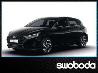 (bc3) jubile 1.2 mpi b5bj1