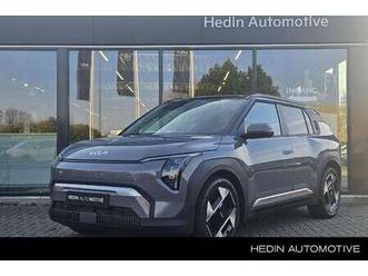 plus advanced 81.4 kwh | 19