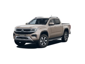 style 3.0 tdi v6 dc 177 kw (241 cv) auto