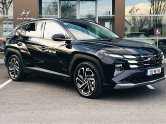 platinum 1.6 plug-in hybrid