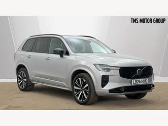 2.0 b5 mhev plus auto 4wd euro 6 (start/stop) 5dr