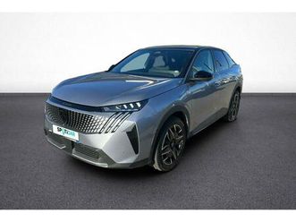 hybrid 136 e-dcs6 gt