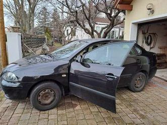 seat cordoba arena plus 1,4