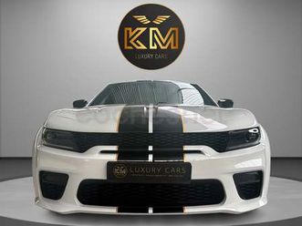 dodge charger sxt 3.6 v6