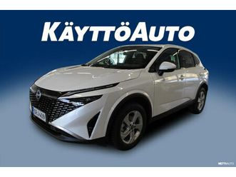 mhev 158 xtronic 2wd n-connecta my25.5