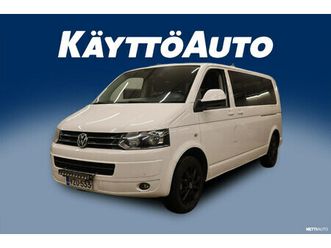 trendline 2,0 tdi 132 kw 4motion dsg bluemotion ** 2-renkaat , vetokoukku *'