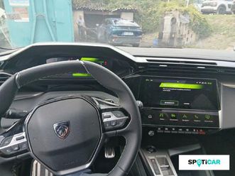 hybrid 136 e-dcs6 gt