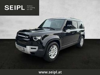 110 p300e phev awd s aut.