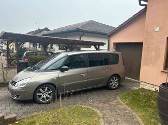 2.0 liter diesel sond...