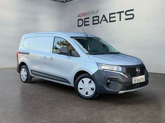 1.3dig-t130*6mt*3p*l2*carplay*androidauto*garantie