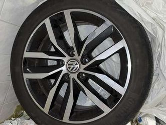 golf rabbit 40 1,6 tdi rabbit 40