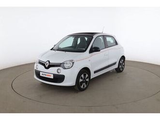 renault twingo 0.9 tce energy hipanema