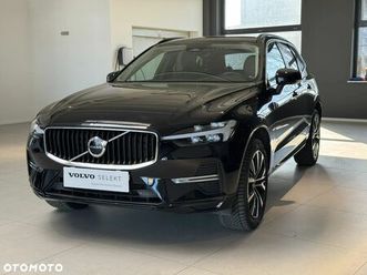 volvo xc 60 b4 b core