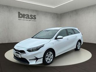 ceed 1.5 t-gdi vision