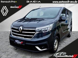 pkw life blue dci 170 edc