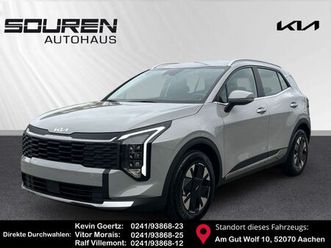 1,6t dct gewerbe vision komfort-p. deut