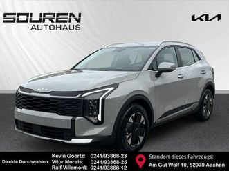 1,6t dct vision komfort-p. privat deuts