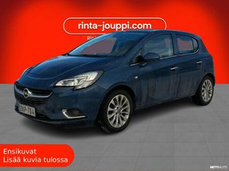 5-ov cosmo 1,0t ecoflex start/stop 66kw mt6