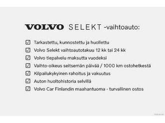 t8 awd inscription aut