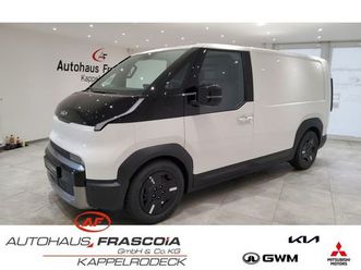 cargo essential l2h1 51.5kwh navi acc pdc rü