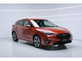 trend 2.0 aut. awd navi kamera sitzheiz.