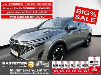 xtronic n-connecta pano+eheck+propilot+3